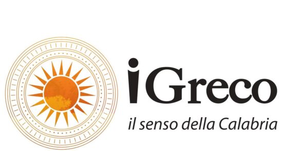 iGreco tra le prime aziende in Calabria a ottenere la certificazione della parità di genere