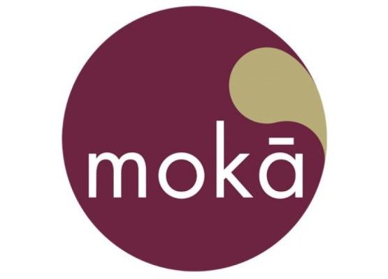 Mokà