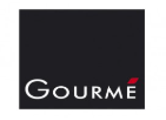 Gourmè