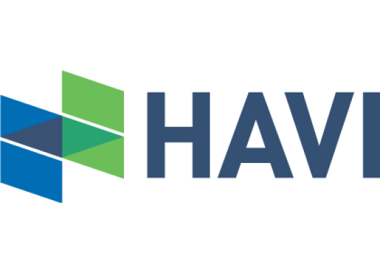 Havi Logistics