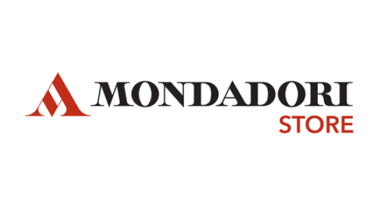 Salerno, al centro commerciale Le Cotoniere arriva la nuova libreria Green di Mondadori