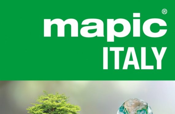 Retail & Sostenibilità: sfide e opportunità per lo sviluppo sostenibile del retail