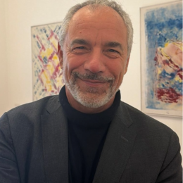 Simone Strocchi