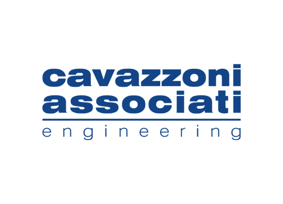 GENERAL CONTRACTOR