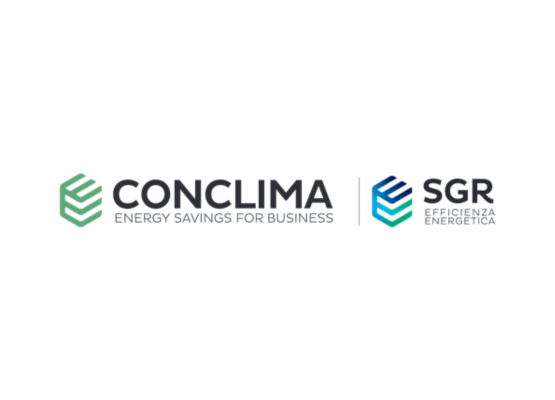 SISTEMI DI EFFICENTAMENTO ENERGETICO