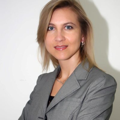 Emanuela Petten&ograve;