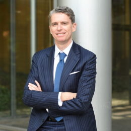 Luca Manzoni