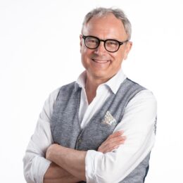 Davide Guardamagna