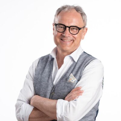 Davide Guardamagna