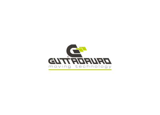 INFORMATION TECHNOLOGY