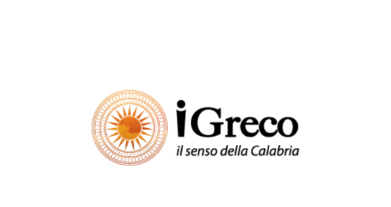 Trenitalia, iGreco e Carlo Cracco per la ristorazione stellata Frecciarossa