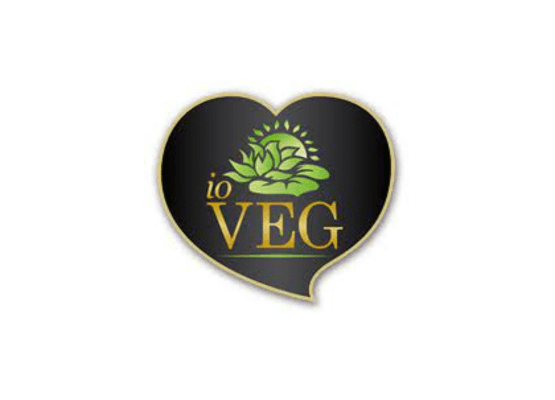 IO VEG