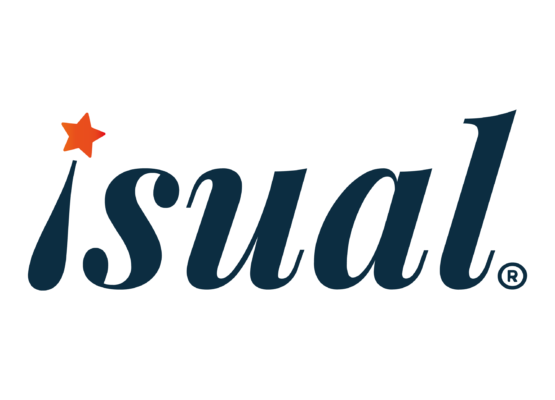 PIATTAFORMA DI GOVERNANCE SOCIAL MEDIA PER FRANCHISING