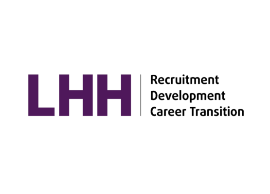 CONSULENZA HR E GESTIONE DEL TALENTO