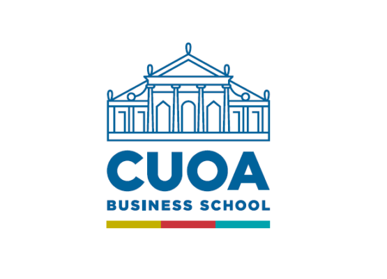 FORMAZIONE MANAGERIALE