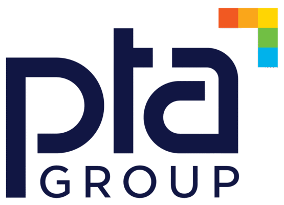 CONSULENZA MARKETING