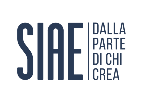 CUSTOMER EXPERIENCE IN-STORE