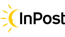 Sponsor