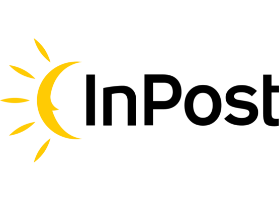 SERVIZI