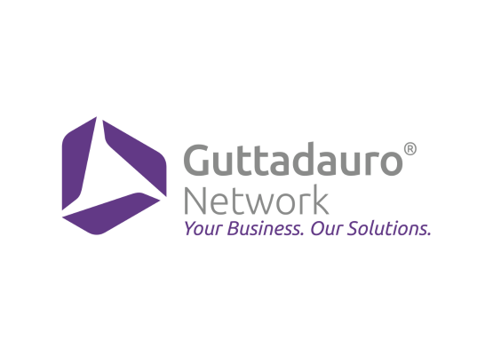 GUTTADAURO
