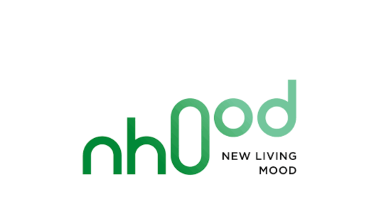 Merlata Bloom Milano apre alla città