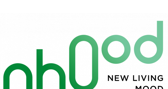 Nhood fa incetta di premi ai CNCC Awards 2023