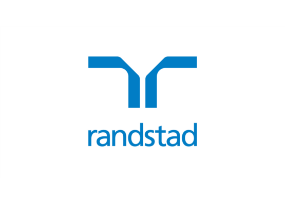 SOMMINISTRAZIONE DEL PERSONALE