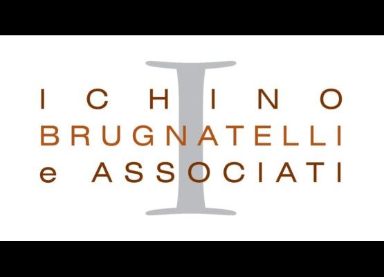 ASSISTENZA LEGALE, FORMAZIONE E CONSULENZA