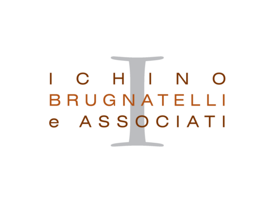 ASSISTENZA LEGALE, FORMAZIONE E CONSULENZA