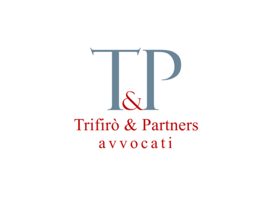 DIRITTO DEL LAVORO