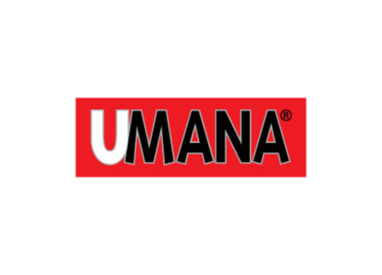 UMANA