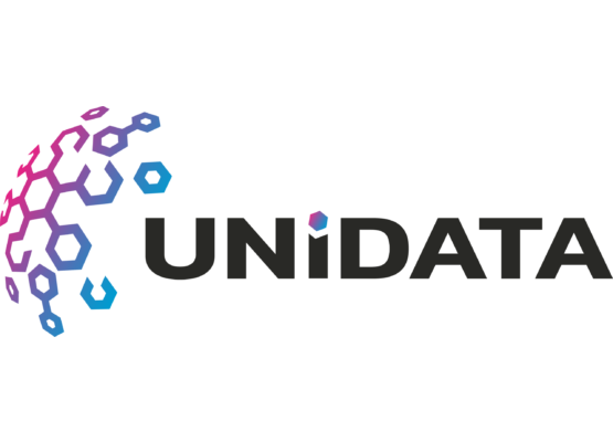 ICT, CLOUD & CYBER SECURITY