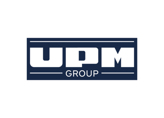 GENERAL CONTRACTOR