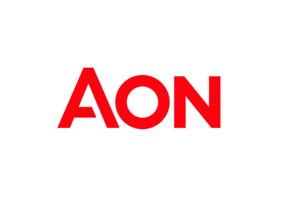 ASSICURAZIONI & WELFARE