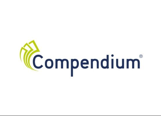 OUTSOURCING PAYROLL E PERSONALE, CONTABILITA' E CONTROLLO DI GESTIONE 