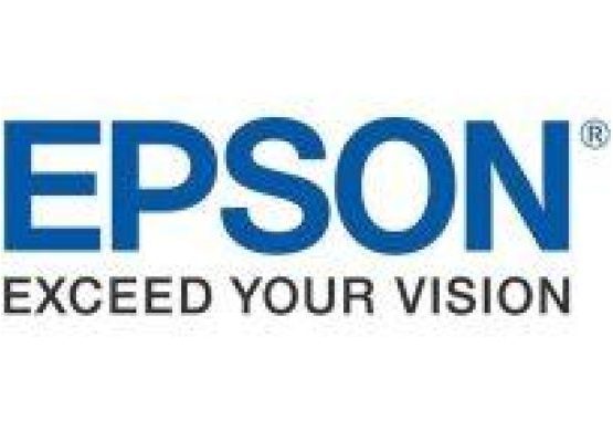 EPSON