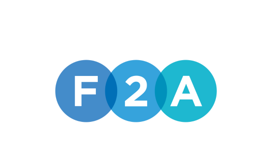 F2A: come l’intelligenza artificiale plasmerà il settore HR