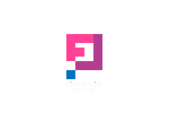 DIGITAL AGENCY