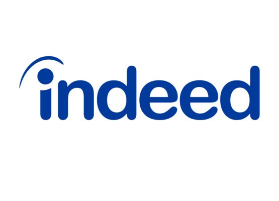 SOMMINISTRAZIONE DEL PERSONALE