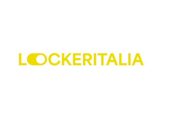 SERVIZI PER IL MONDO RETAIL 