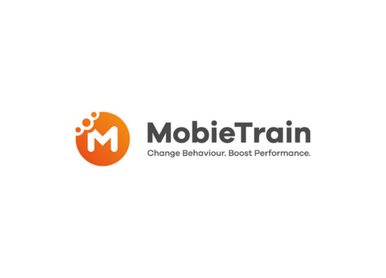 Mobie Train
