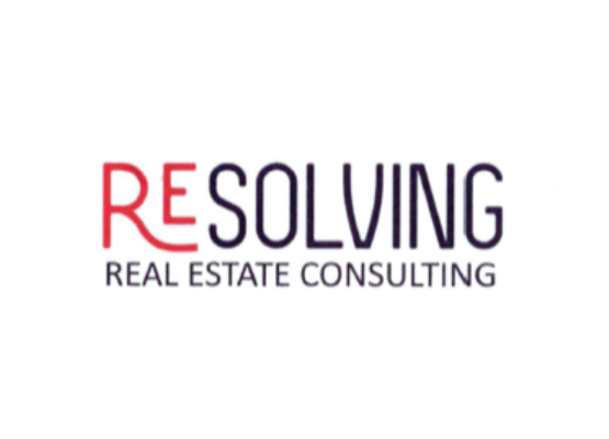 GENERAL CONTRACTOR