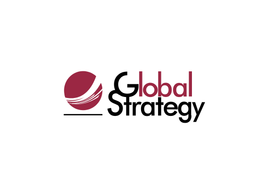 GLOBAL