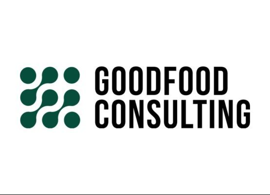 CONSULENZA E FORMAZIONE