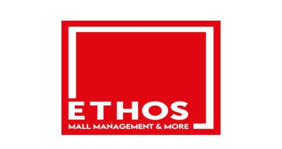 Continua il successo di “Ethosland”, la grande opera di rimboschimento e di valorizzazione paesaggistica del territorio ideata dal Gruppo Ethos