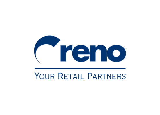 SVILUPPO RETAIL