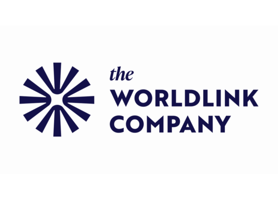 SVILUPPO RETAIL E FRANCHISING