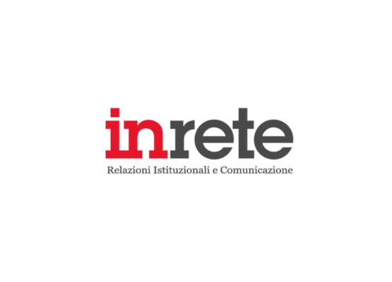 PR & ADVOCACY