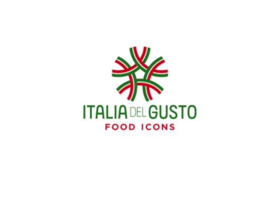 GRUPPO DI ACQUISTO ENERGIA