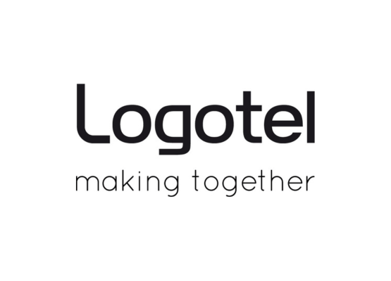LOGOTEL